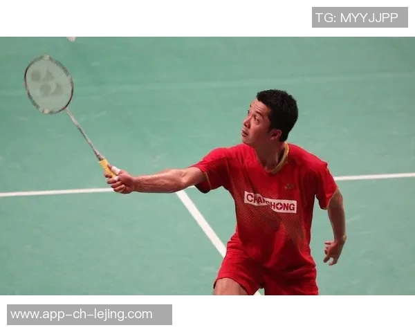 羽毛球传奇对决林丹与陶菲克的巅峰对抗与辉煌瞬间回顾 羽毛球传奇对决林丹与陶菲克的巅峰对抗与辉煌瞬间回顾