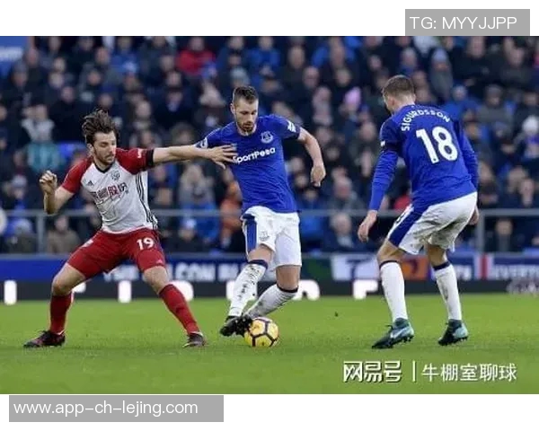 莱切城与布莱顿对决前瞻分析及战术解析 莱切城与布莱顿对决前瞻分析及战术解析