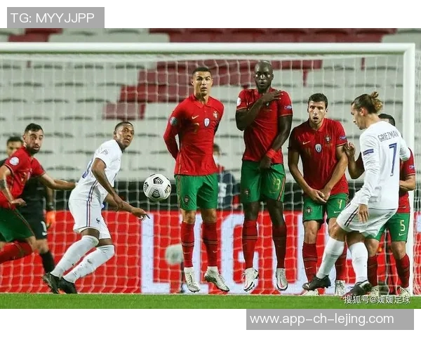 英格兰对阵保加利亚的直播频道及观看方式详解