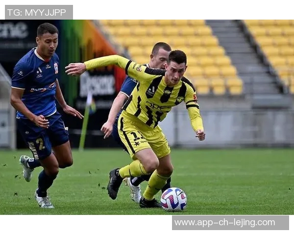 西部联与墨尔本胜利激战正酣谁能在这场对决中笑到最后 西部联与墨尔本胜利激战正酣谁能在这场对决中笑到最后