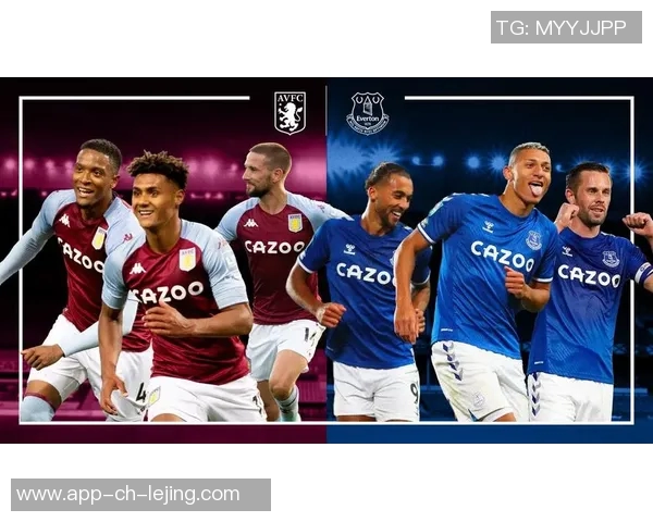 维拉与埃弗顿2016年精彩对决回顾与分析 维拉与埃弗顿2016年精彩对决回顾与分析