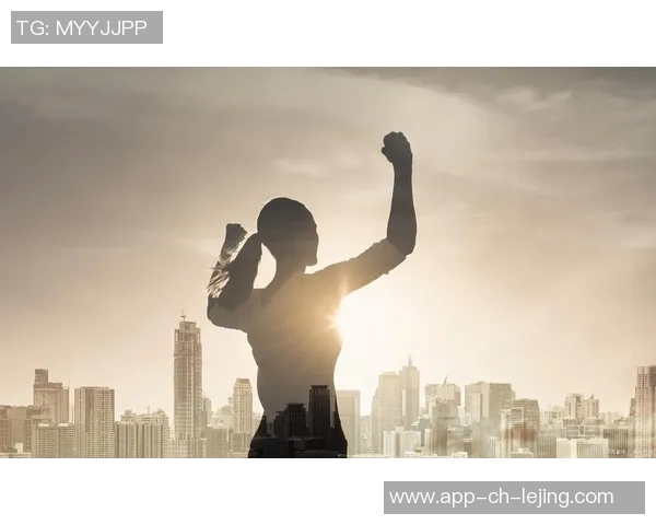 麦卡利斯特的传奇之路：从平凡到卓越的奋斗故事与人生启示