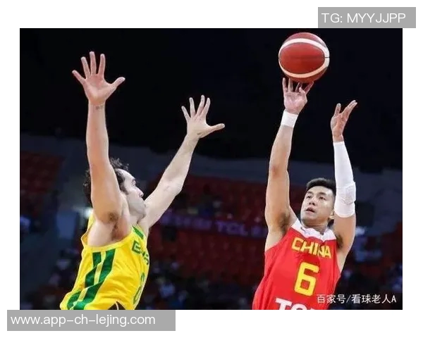 马尔代夫与中国足球比赛比分揭晓精彩瞬间回顾与分析