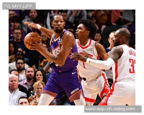 骑士与火箭激战全场直播精彩瞬间回顾与分析 骑士与火箭激战全场直播精彩瞬间回顾与分析