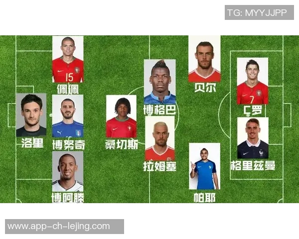 2021年德国队欧洲杯参赛名单全解析与球员表现展望