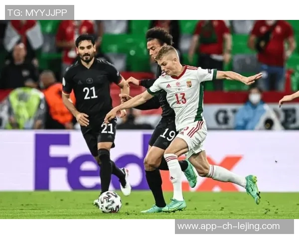 CCTV在欧洲杯赛事直播中面临的版权限制与挑战分析