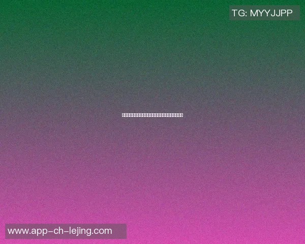 动图头像中的篮球明星魅力展现与个性表达的完美结合