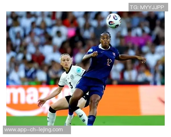 德国队在欧洲杯的辉煌历程与未来展望分析