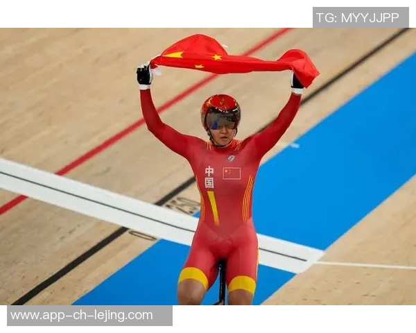 探索体育用品牌的创新与发展趋势助力运动员提升竞技表现