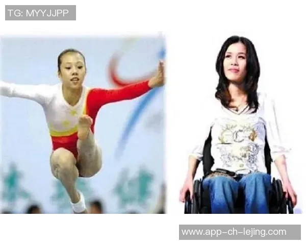 19岁篮球明星女儿展现惊人天赋与奋斗精神引发广泛关注与热议