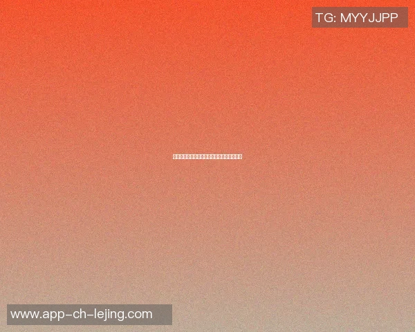 顺昌篮球明星盘点及其在篮球界的影响力分析